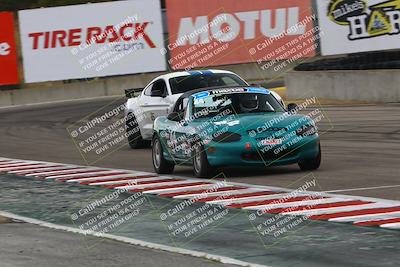 media/May-17-2025-Speed Ventures (Sat) [[f9f9f70676]]/Orange/Session 2 (Turn 11)/
